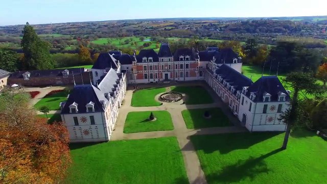 Mauvaise nouvelle pour le musée Louis de Funès