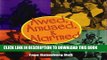 Read Now Awed, Amused and Alarmed: Fairs, Rodeos and Exhibitions in Western Canada, 1850-1950