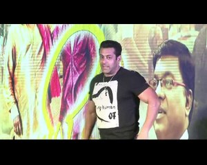 Kabir Khan RESPONSE on differences with Salman Khan