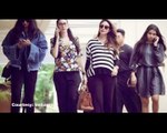 Why Kareena met ‘Veere Di Wedding’ director Rhea Kapoor
