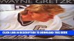 [PDF] Wayne Gretzky: The Authorized Pictoral Biography Popular Collection