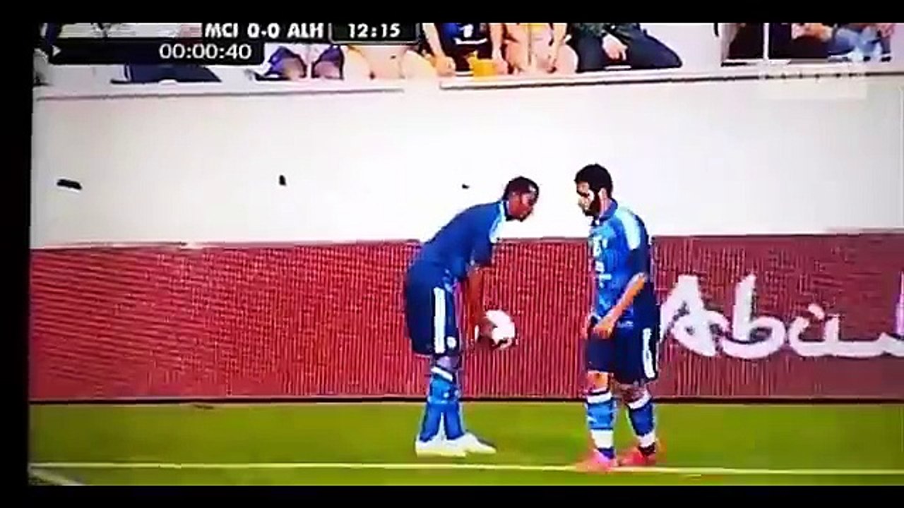 Football funny Throw in Fails, Crazy, awesome, skills, tricks, great, best,