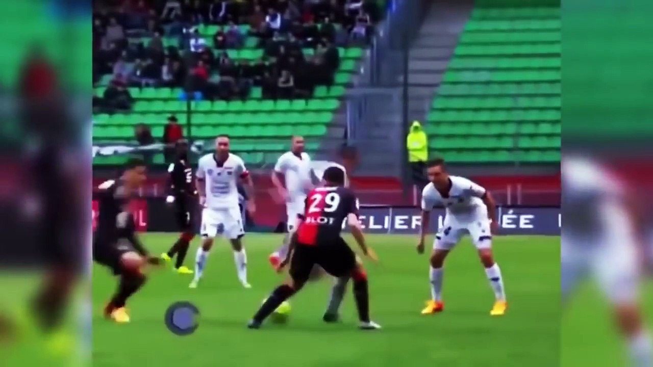 Funny Football Vines 2016 #13 Goals | Skills | Fails | Girls | Random