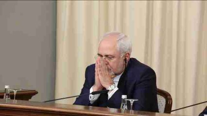 Rusia, Siria e Irán apuestan por intensificar la lucha contra los yihadistas