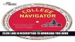 [Ebook] College Navigator: Find a School to Match Any Interest from Archery to Zoology (College