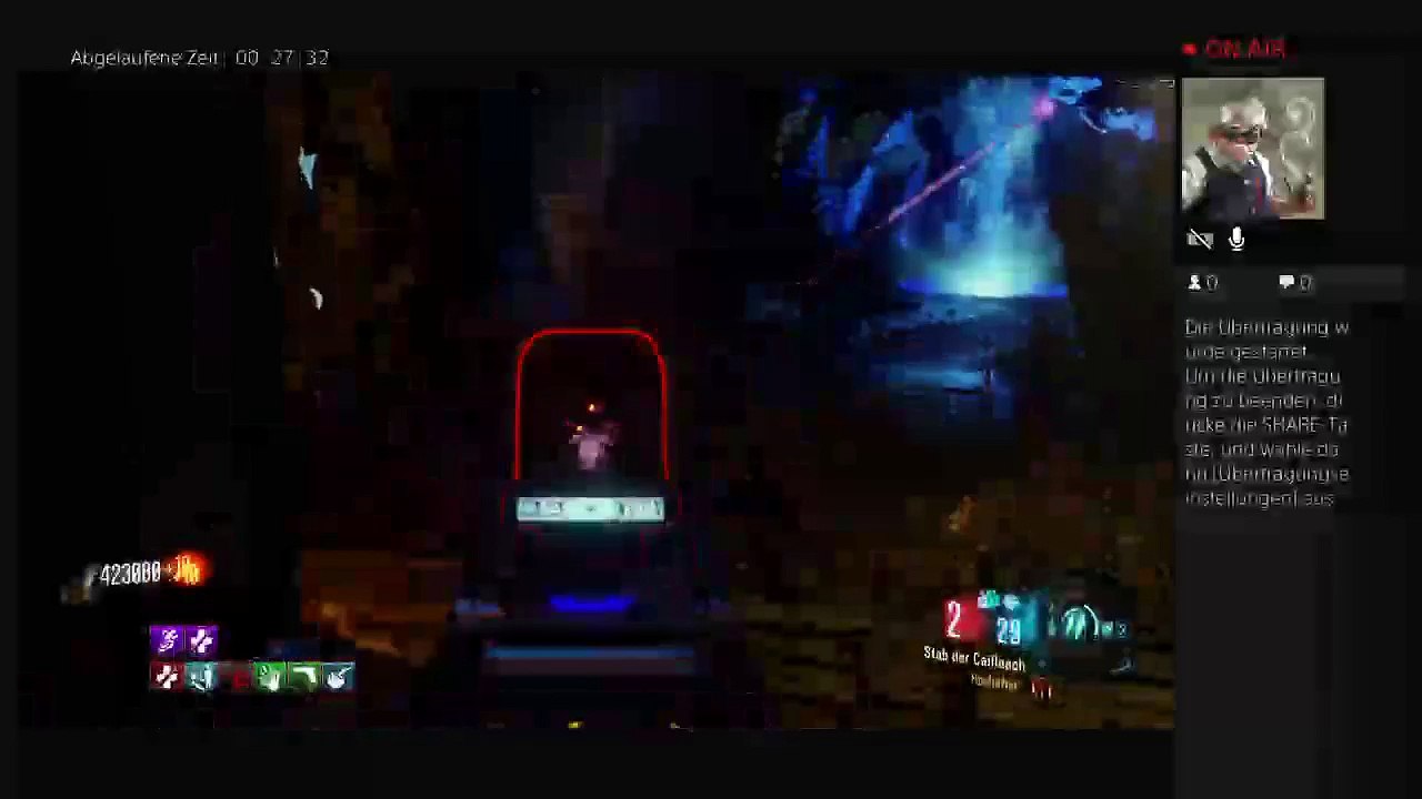 Na flo breche dein record (6)