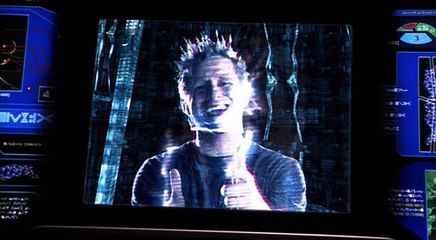 Andromeda 209 Into The Labyrinth