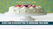 [New] Ebook Tanoshii: Joy of Making Japanese-style Cakes   Desserts Free Online