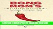 [New] Ebook Bong Mom s Cookbook : Stories From A Bengali Mother s Kitchen Free Read