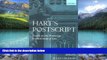Big Deals  Hart s Postscript: Essays on the Postscript to The Concept of Law  Best Seller Books