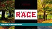 Books to Read  Critical Race Theory: An Introduction (Critical America)  Best Seller Books Most