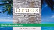 Books to Read  Drugs: Policy, Social Costs, Crime, and Justice  Best Seller Books Most Wanted