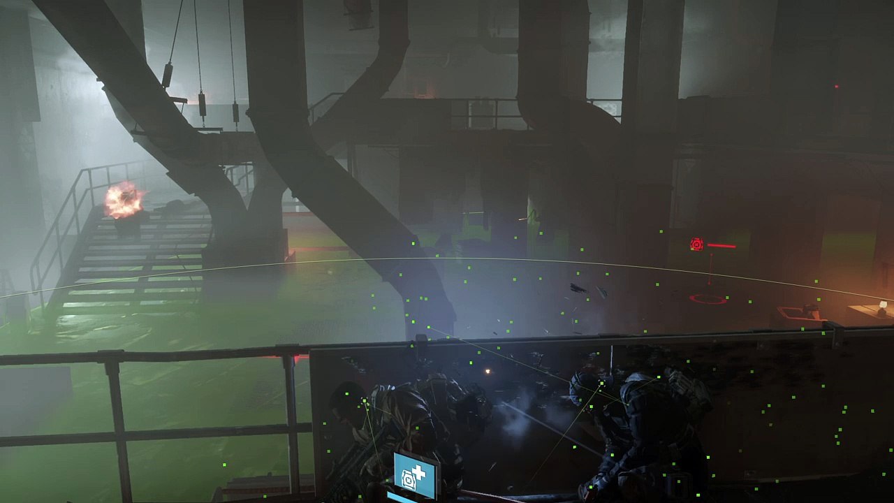 Tom Clancy's The Division™_20161027223302