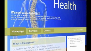 Chiropractor NYC | Find The Best NYC Chiropractor- 646-681-5550