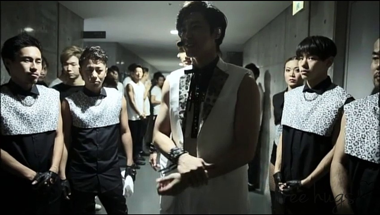 a-nation 2014 backstage