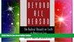 Full [PDF]  Beyond All Reason: The Radical Assault on Truth in American Law  Premium PDF Online