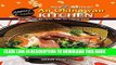 [New] Ebook Okinawan Kitchen: Traditional Recipes With an Island Twist (Hawai i Cooks) Free Online