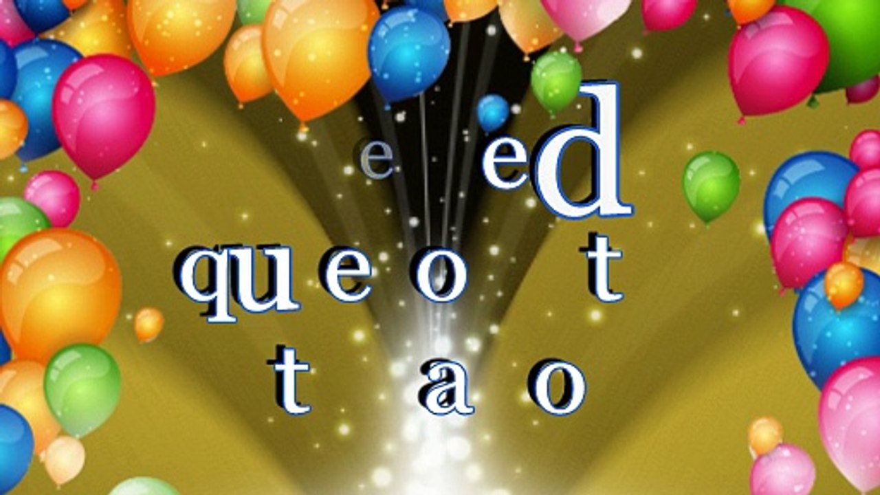 feliz cumpleaños hermano