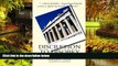 Must Have  Discretion to Disobey: A Study of Lawful Departures from Legal Rules (Classics of Law