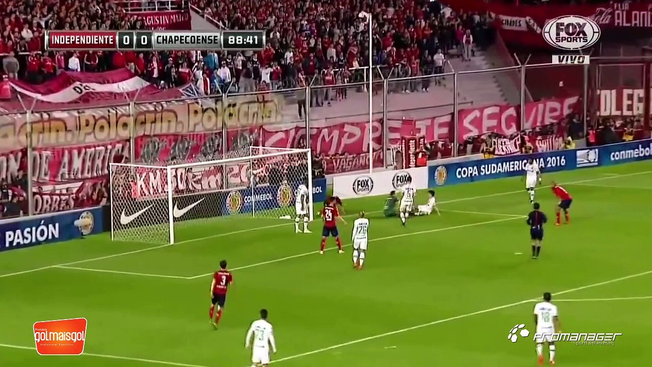 Filipe Machado - Filipe José Machado  - www.golmaisgol.com.br - PROMANAGER