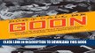 Best Seller Don t Call Me Goon: Hockey s Greatest Enforcers, Gunslingers, and Bad Boys Free Download