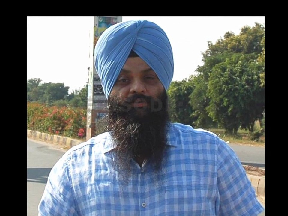 ISI-backed Khalistan separatists may create trouble during Punjab elections, say experts