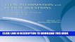 Best Seller Vital Information and Review Questions for the NCE, CPCE and State Counseling Exams: