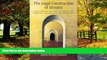 Big Deals  The Legal Construction of Identity: The Judicial and Social Legacy of American