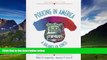 Big Deals  Policing in America: A Balance of Forces (2nd Edition)  Full Ebooks Best Seller