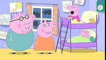 Peppa Pig English Episodes Season 3 Episode 50 The Biggest Muddy Puddle in the World Full Episodes 2