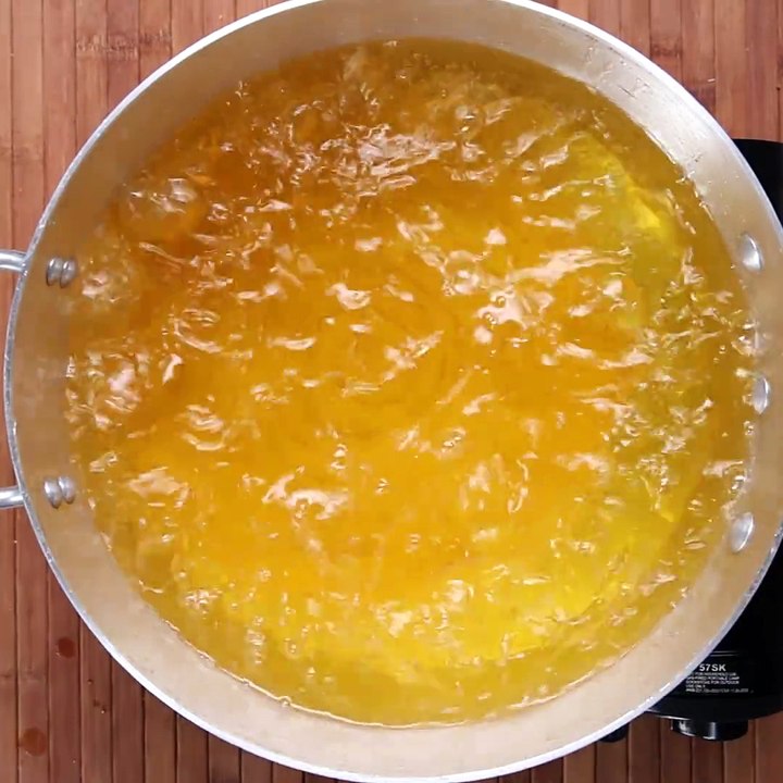 Cake recipes for dinner party