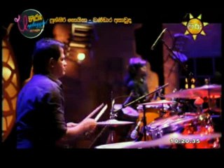 HUP - 2016-10-28 P01