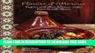 [New] Ebook Flavors of Morocco: Tagines and other delicious recipes from North Africa Free Online