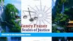 Books to Read  Scales of Justice: Reimagining Political Space in a Globalizing World (New