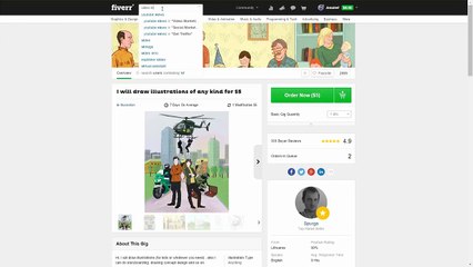 How To Make Money On Internet | Top 10 Easy Ways