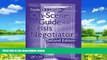 Books to Read  On-Scene Guide for Crisis Negotiators  Full Ebooks Best Seller