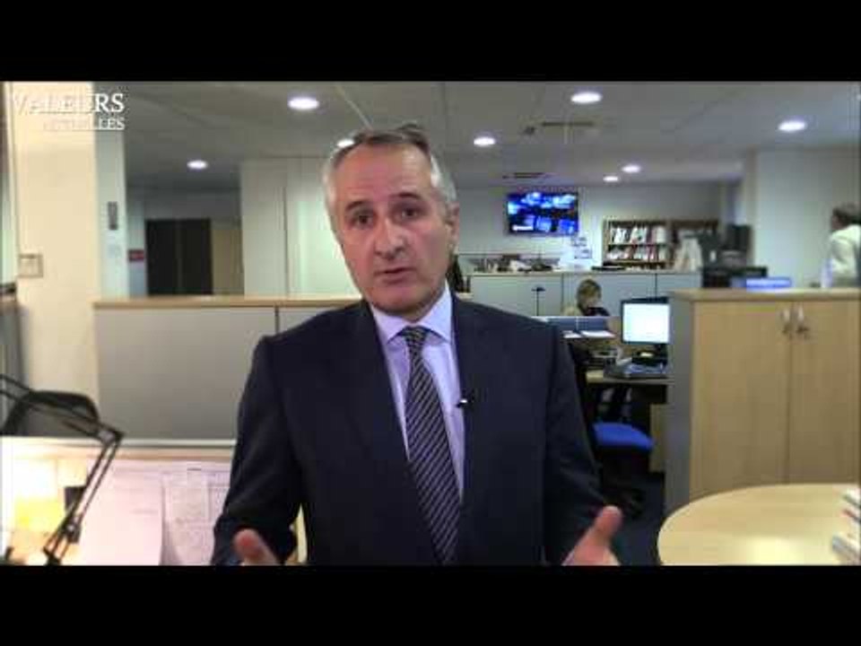 Avion russe abattu  : « une nouvelle provocation de la Turquie »