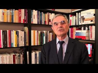 Les difficiles engagements de François Hollande