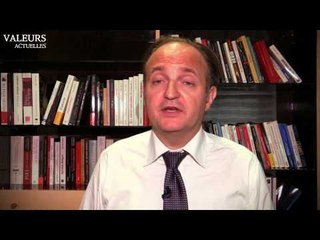 Baisse d'impôts de François Hollande :  « Une manoeuvre électoraliste ! »