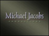 Michael Jacobs Productions/Touchstone Television/Buena Vista International (1990s)