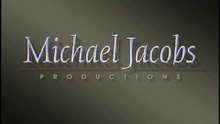Michael Jacobs Productions/Touchstone Television/Buena Vista International (1990s)