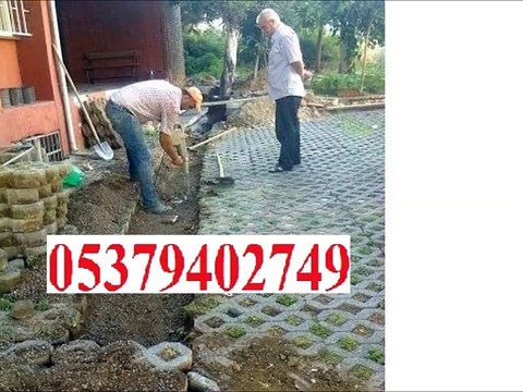 logar açma, logar temizleme **ustalar kanalizasyon*