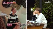 JANG KEUN SUK [PREVIEW] MY EAR'S CANDY EP. 10 (ONLY JKS PART)  27.10.2016