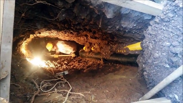 logar ustası, logar açma, lağam açma **ustalar kanalizasyon**