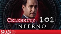 Celebrity 101 - Film School: Inferno