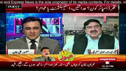 To The Point - 28th October 2016
