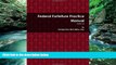 Big Deals  Federal Forfeiture Practice Manual  Best Seller Books Most Wanted