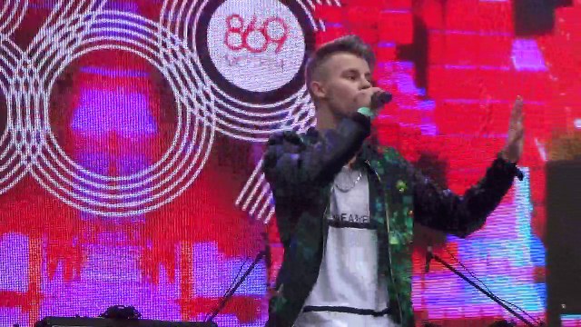 Френды - #Явдрова и Смотри, как я танцую