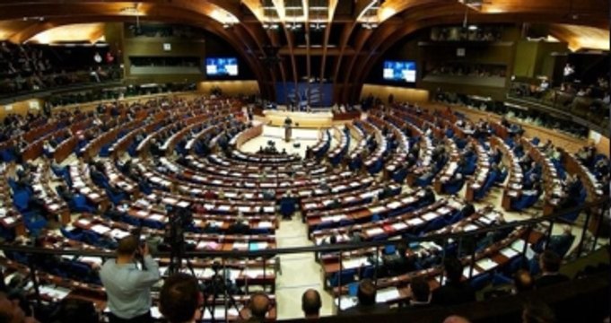 Rusya, BM İnsan Hakları Konseyi Üyeliğine Seçilmedi