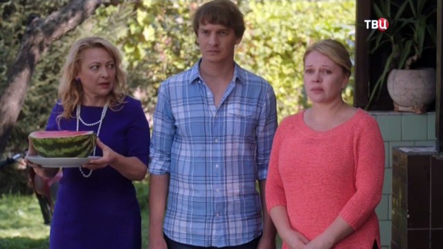 Забудь меня мама смотреть онлайн | Фильм забудь меня мама 2016 смотреть онлайн